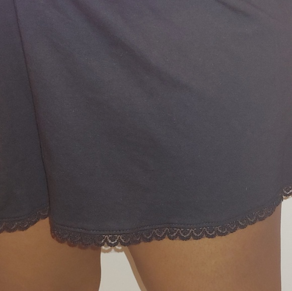 *Final* "Love" Tank Top & Shorts Sleepwear Set - Picture 6 of 6